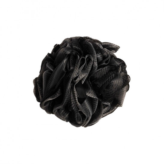 ليفة استحمام متوسطة ليفة استحمام متوسطة