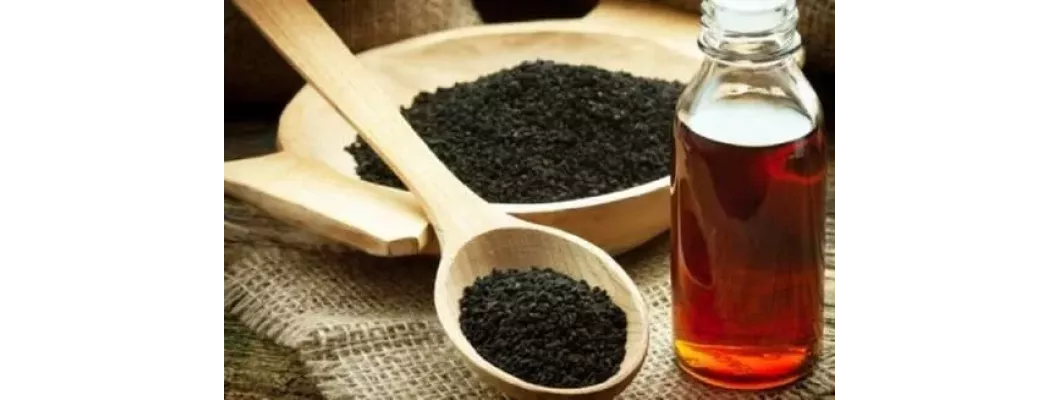 ما هي طريقة استعمال الموميان للعظام؟ اكتشف فوائد العشبة النادرة