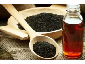 ما هي طريقة استعمال الموميان للعظام؟ اكتشف فوائد العشبة النادرة