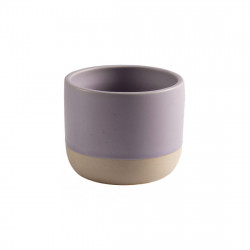 كوب بورسلان بتصميم ياباني أنيق كوب بورسلان بتصميم ياباني أنيق