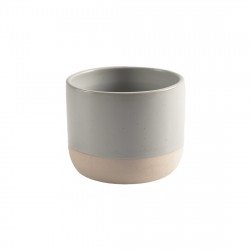 كوب بورسلان بتصميم ياباني أنيق كوب بورسلان بتصميم ياباني أنيق