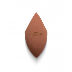 بيوتي بلندر فاخر من لونير (مشطوفة الجنبين)