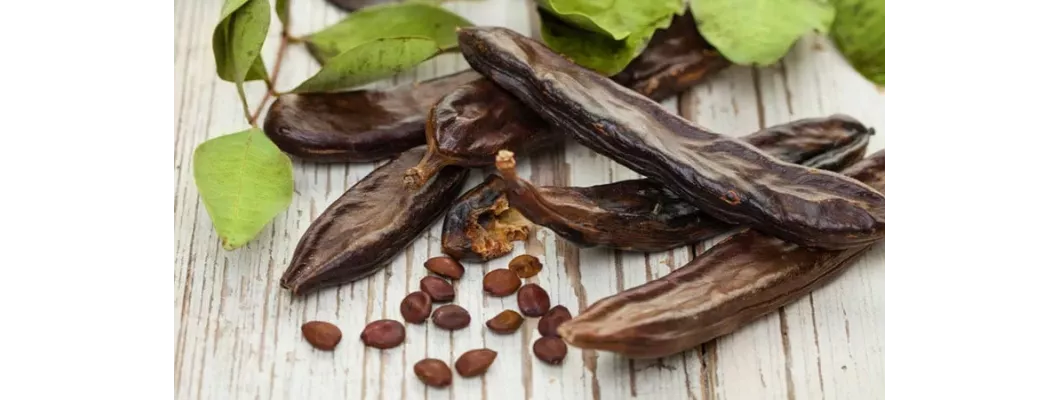 تعرف على دور الخوا جوا في تعزيز المناعة والوقاية من الأمراض