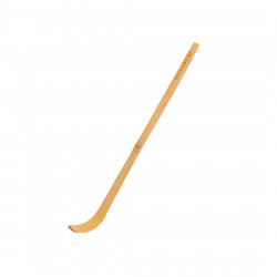 ملعقة ماتشا من هوتاروبي