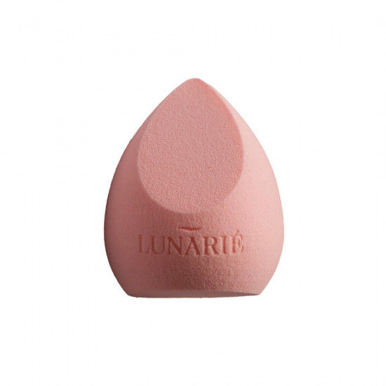 بيوتي بلندر فاخر من لونير (قطرة مشطوفة)