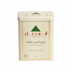 شاي أبو جبل 200 جرام