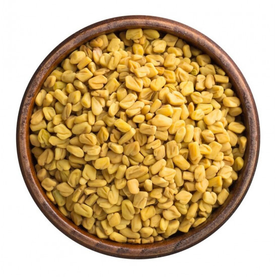 حلبة قصيمية