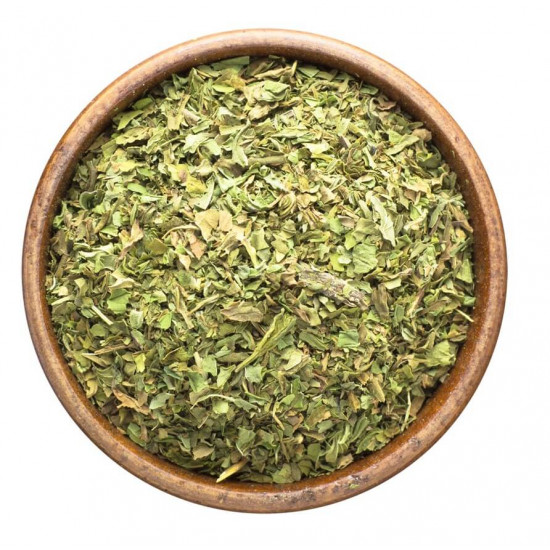 نعناع مجفف (50 جرام)