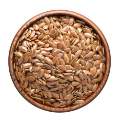 بذور الكتان بذور الكتان