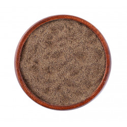 فلفل اسود مطحون (ناعم)