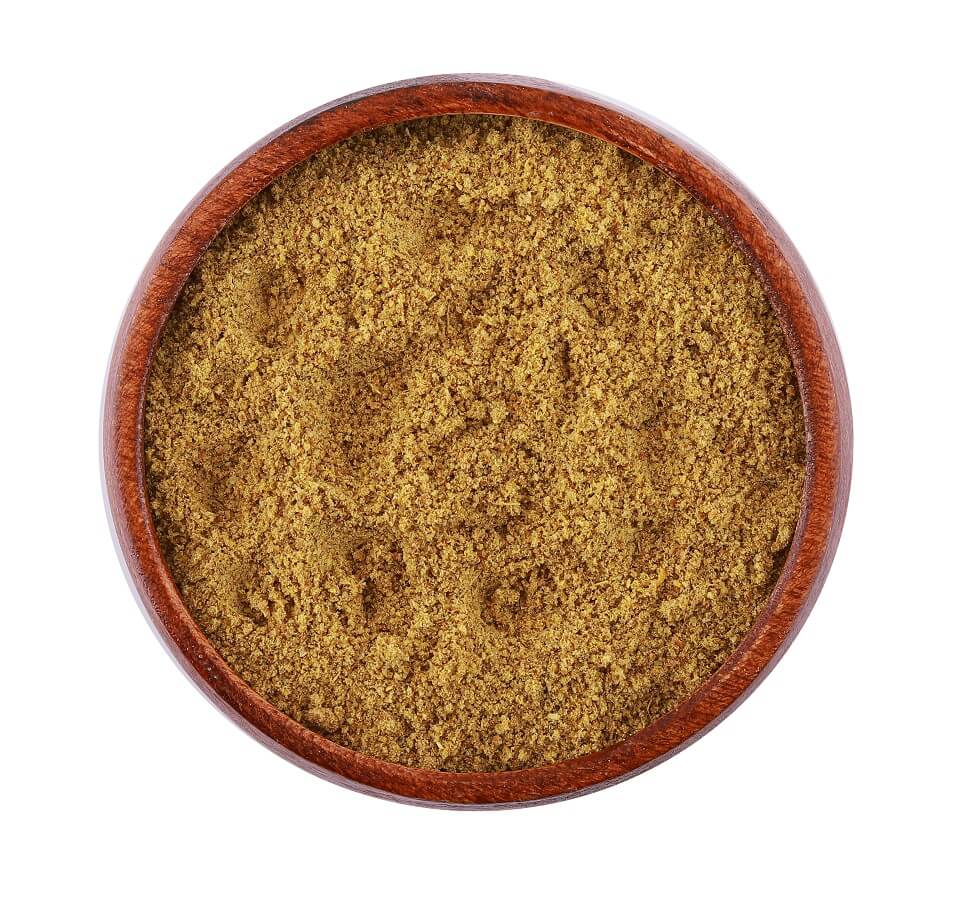 اطلب كزبرة مطحونة باعلي جودة, image size:980x902