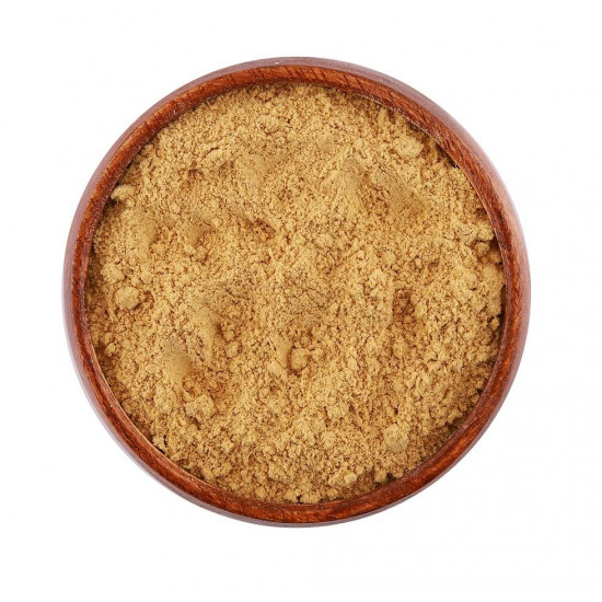 زنجبيل هندي مطحون زنجبيل هندي مطحون