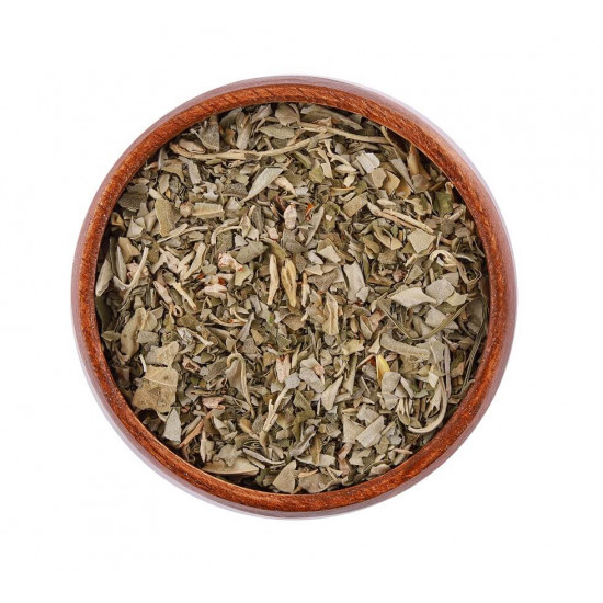 زيزفون (100 جرام)