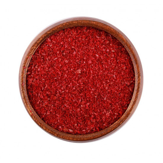 سماق فاتح سماق فاتح