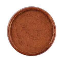 قرفة صينية مطحونة قرفة صينية مطحونة