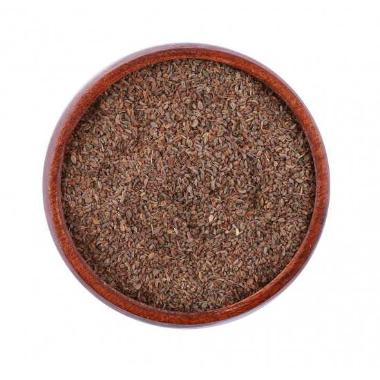 بذور البقدونس بذور البقدونس