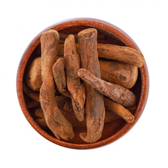 عشبة الراوند عشبة الراوند