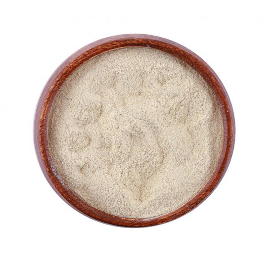 فلفل ابيض مطحون (ناعم) فلفل ابيض مطحون (ناعم)