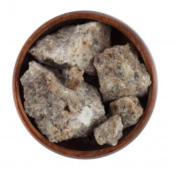 جاوي ابيض جاوي ابيض