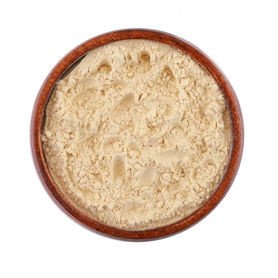 ثوم مطحون ثوم مطحون