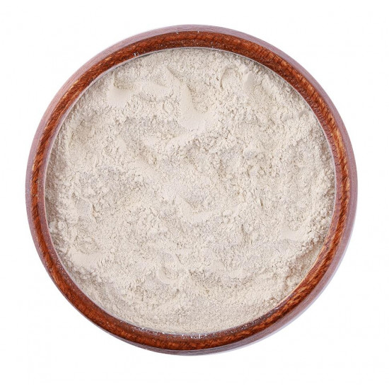 بصل مطحون بصل مطحون