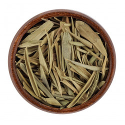 ورق الزيتون