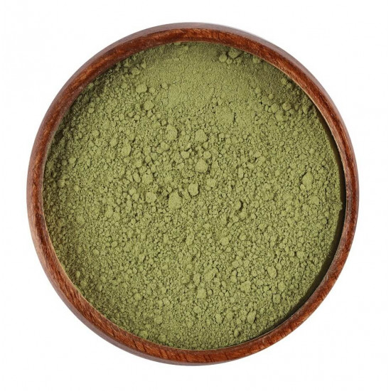 سدر مطحون سدر مطحون