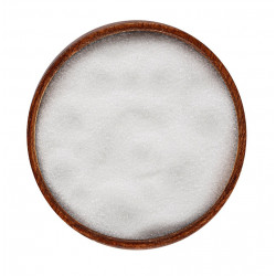 ملح الليمون