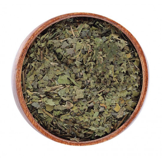 أوراق شجرة الجوز (50 جرام) أوراق شجرة الجوز (50 جرام)