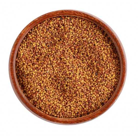 بذور البرسيم بذور البرسيم