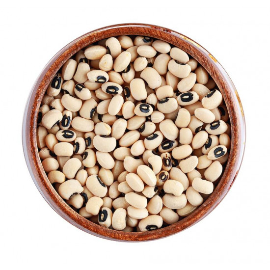 لوبيا بيضاء لوبيا بيضاء