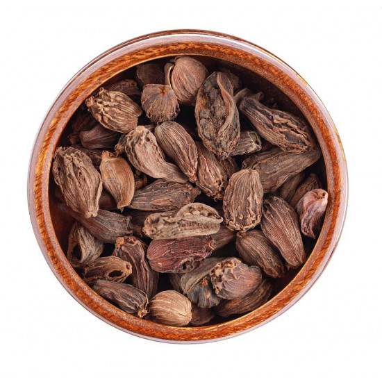 هيل أسود هيل أسود