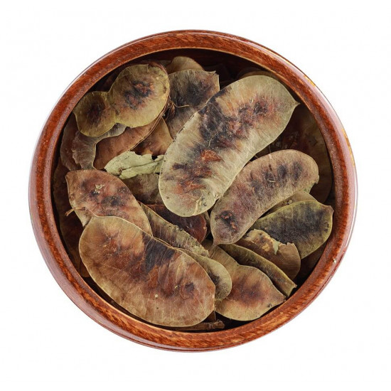 ثمار سنامكي أو عشرق ثمار سنامكي أو عشرق