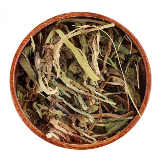 ورق هندباء (50 جرام)