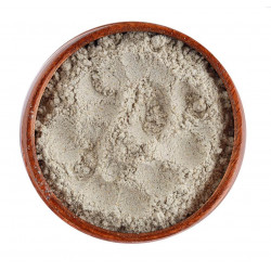 دخن مطحون دخن مطحون