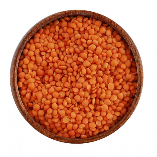 عدس أحمر عدس أحمر