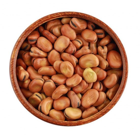 فول صغير الحبة