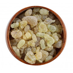 لبان حوجري (50 جرام) لبان حوجري (50 جرام)