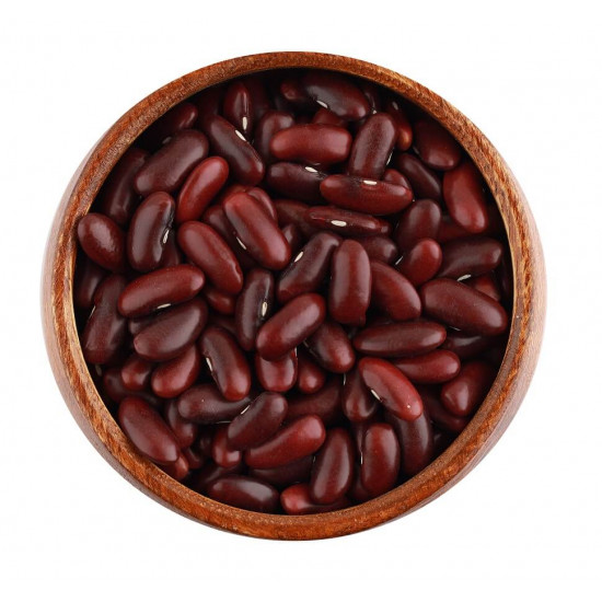 فاصوليا حمراء فاصوليا حمراء