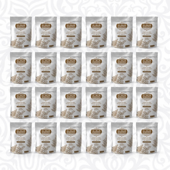 كردفان 24 حبة - خصم 10٪