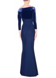 Chiara Boni La Petite Robe Gown Chiara Boni La Petite Robe Gown