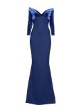 Chiara Boni La Petite Robe Gown Chiara Boni La Petite Robe Gown