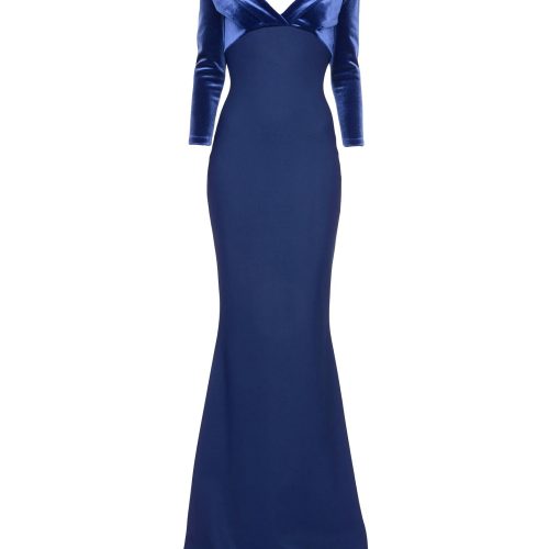 Chiara Boni La Petite Robe Gown Chiara Boni La Petite Robe Gown