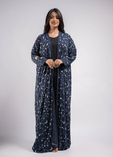 Cotton Abaya Cotton Abaya