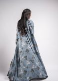 Cotton Abaya Cotton Abaya