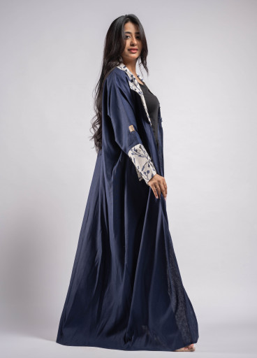 عباية لينين لونين