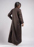 Taffeta Abaya Taffeta Abaya