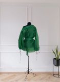 Shiffon Blouse Shiffon Blouse