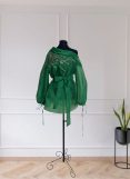 Shiffon Blouse Shiffon Blouse