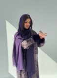 Shiffon Abaya Shiffon Abaya